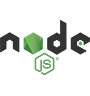 Node JS Development Services