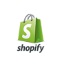 Shopify Development Services