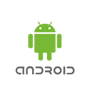 Android App Development