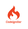 Codeigniter Framework Development