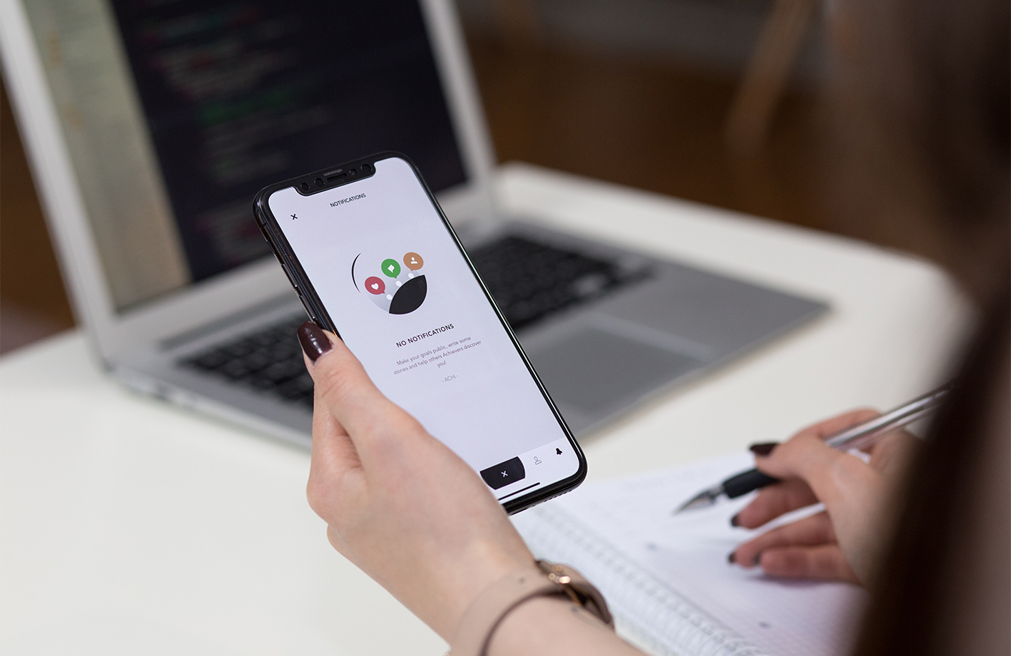 Java Mobile Development Services