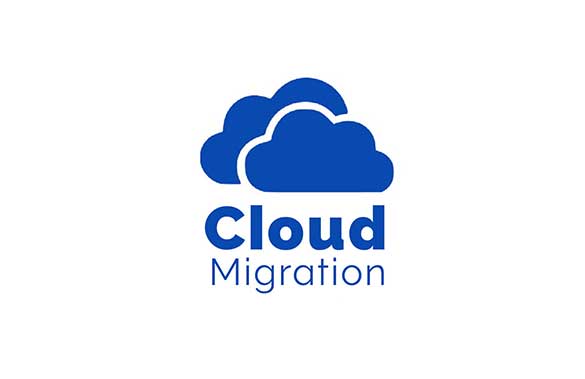 DevOps Cloud Migrations