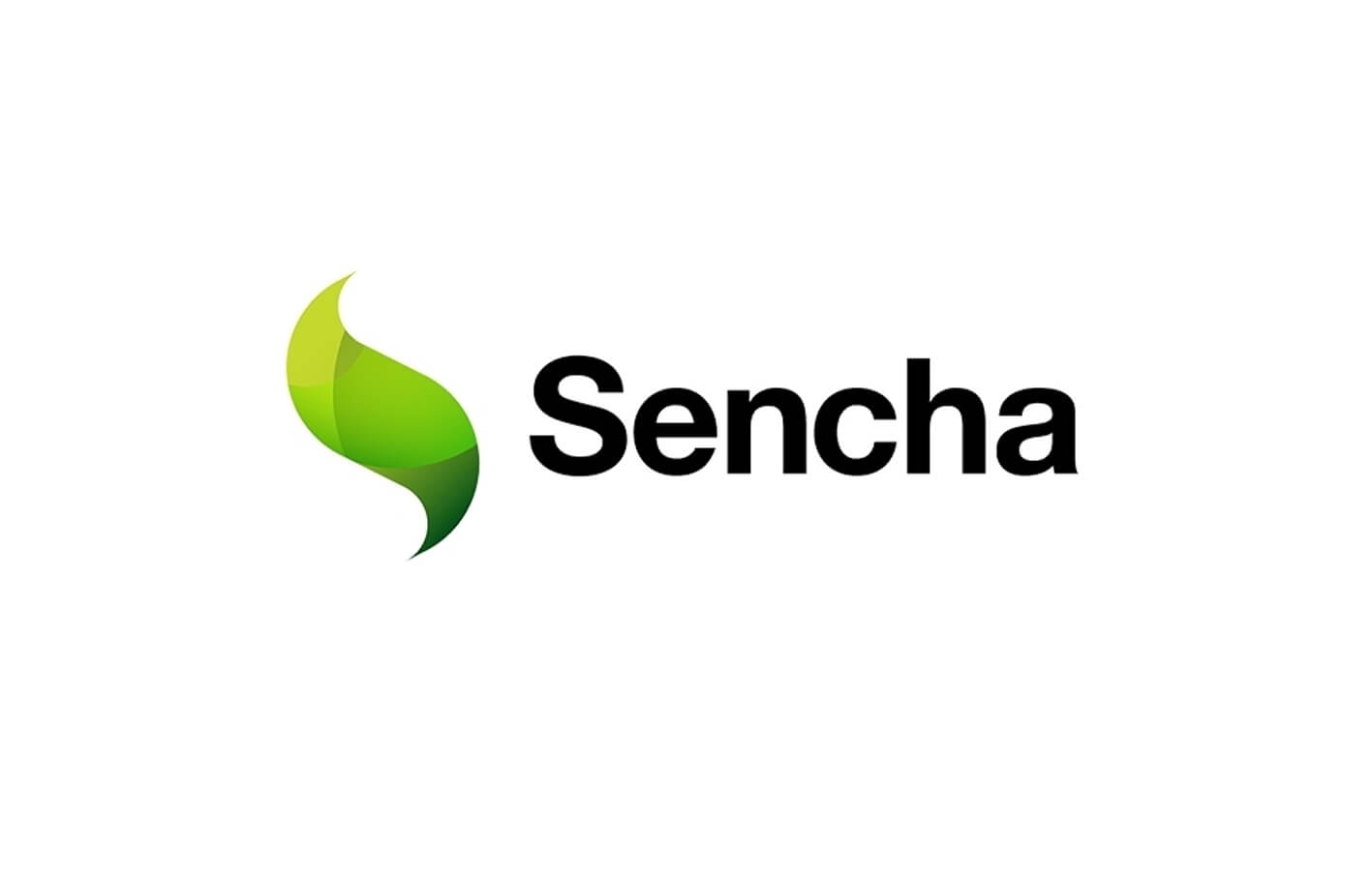 Sencha-extjs Front-end Development Services
