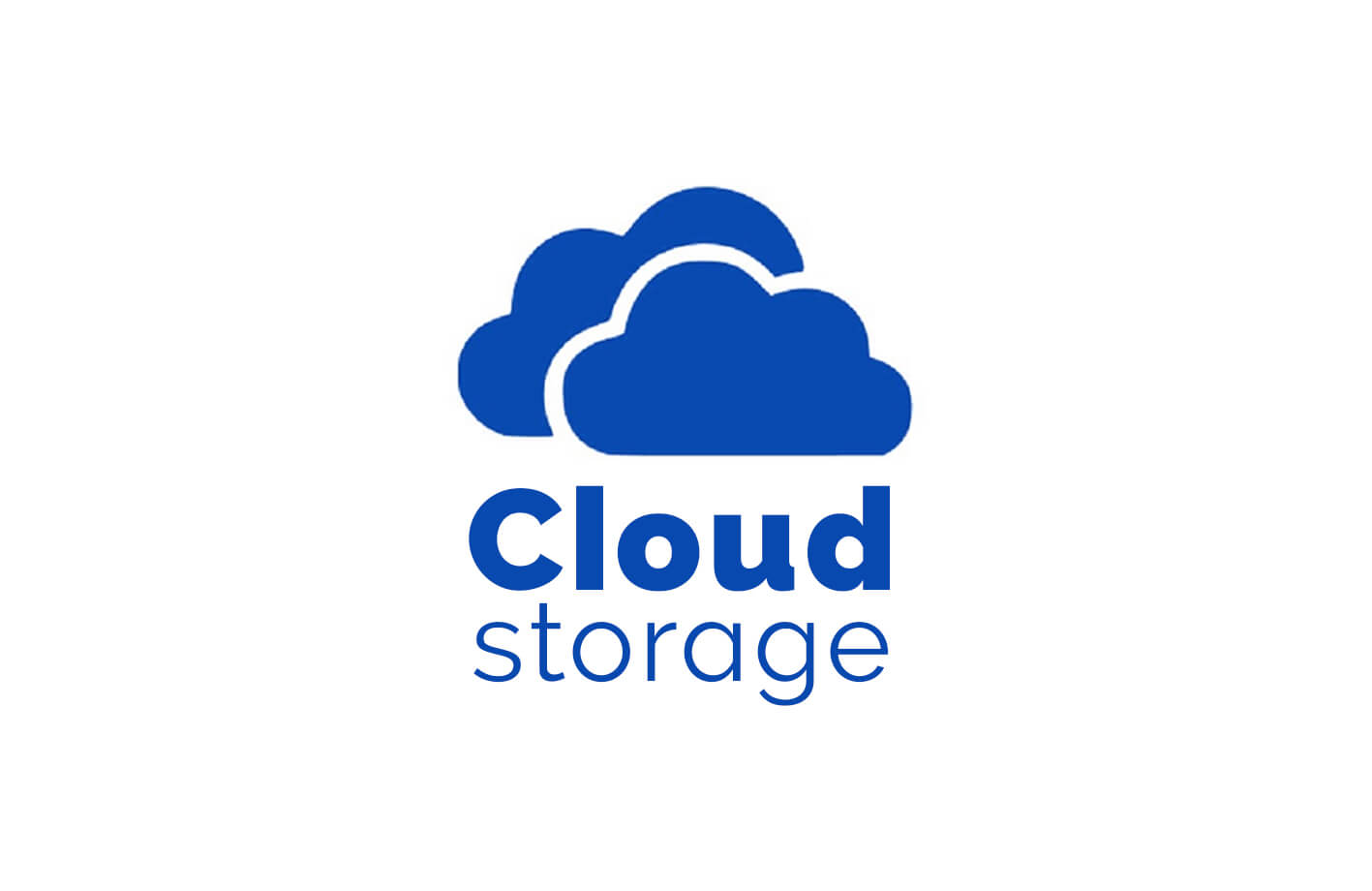 Laravel Cloud Storage Services