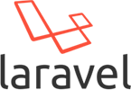 Laravel