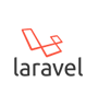 laravel