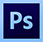 Photoshop Designer