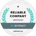 Eextract Award