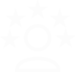 Professional IoT Expert
