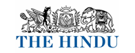 The Hindu 