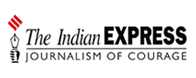 The Indian Express