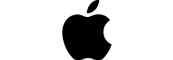 Apple Partners