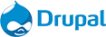 Drupal