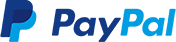 Paypal Partners