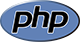 PHP