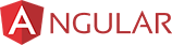 Angular JS Development