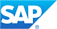 SAP Development