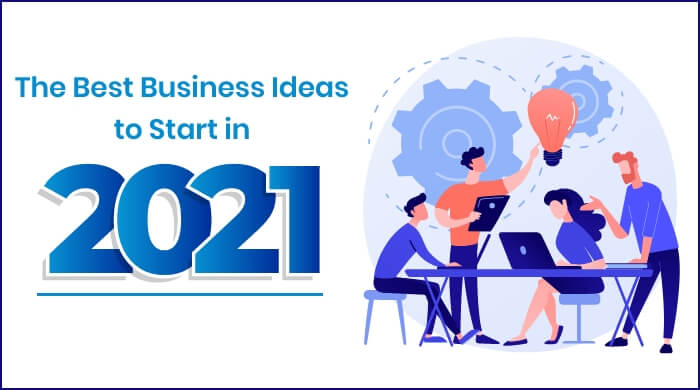 Online Business Ideas for Beginners: How to Choose the Right Biz for You