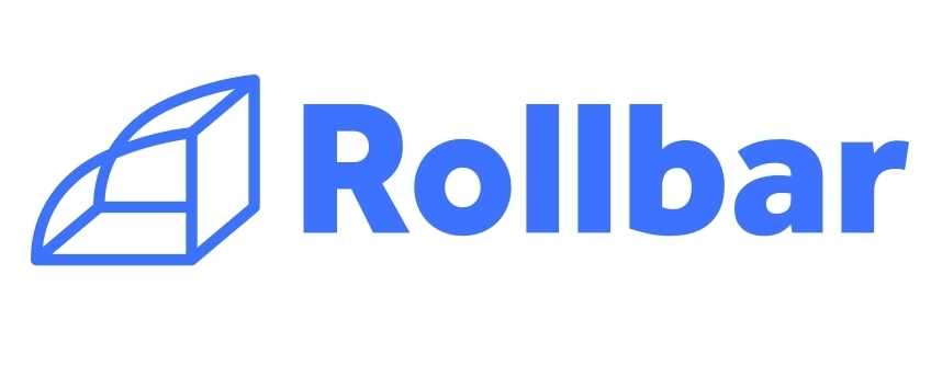 Rollbar Python Debugger 