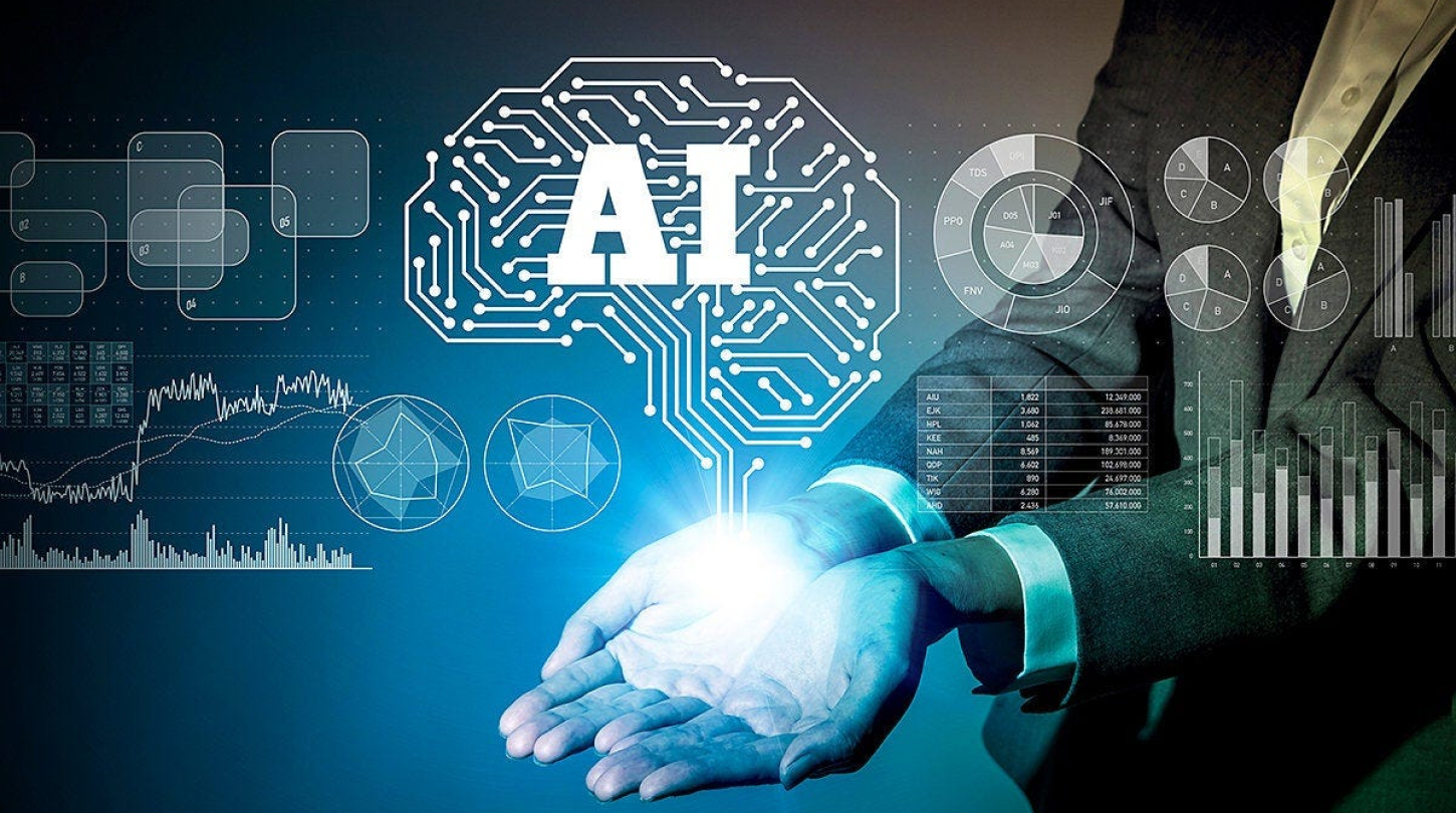 How AI Will Create More Jobs in 2023 And Beyond