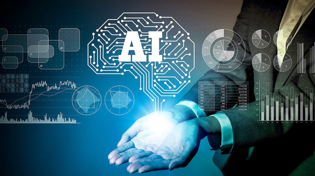 AI in Software Development