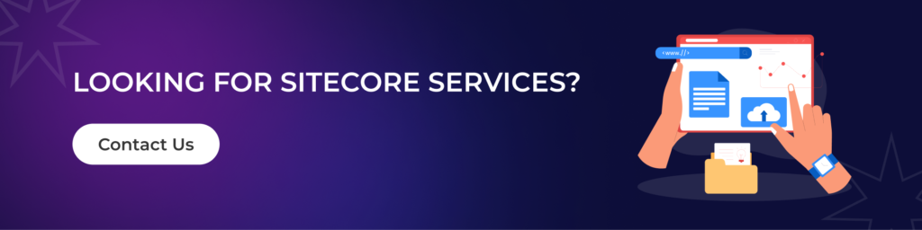 Sitecore Services