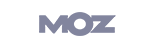Moz SEO Expert