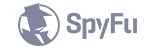 Spyfu Keyword Research Expert