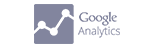 Google Analytics SEO Tools