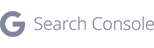 Google Search Console