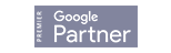 Google Partner