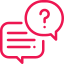 Discuss Business Requirment