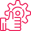 Development Plan & Prototype