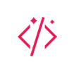 Secure Code