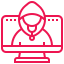 Skilled Developers
