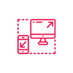 Flexible Modules