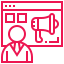 Hire Digital Marketing Expert