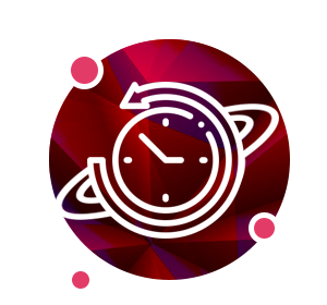 journey of Maven