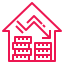 Non-Profit Development Services