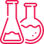Chemical Development Services