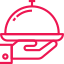Food Care Industry Development