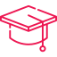 Education Industry Development Services