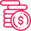 Financial Development Services