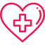 Healthcare Care Industry Development