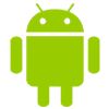 Android App Development