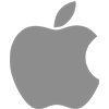 IOS App Development