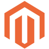 Magento Ecommerce Development Company