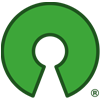 Open Source Development