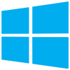 Windows App Development