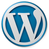 WordPress Development Company